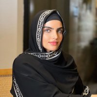 سارة الودعاني(@sarah_wad3ani1) 's Twitter Profile Photo