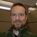 Just Jeff (@romansroad101) Twitter profile photo Just Jeff (@romansroad101) Twitter profile photo