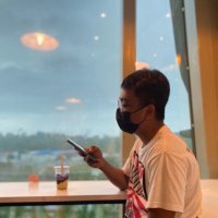 Imalitnothere (@imalmohd_) 's Twitter Profile