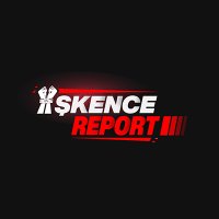 İşkence Report (@iskencereport) Twitter profile photo