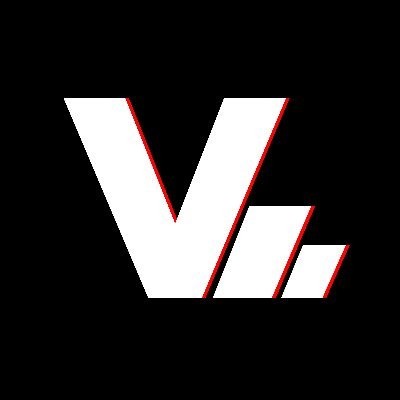 Founder & CEO of @velationesports // Crypto Enthusiast #Bitcoin