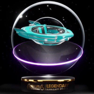 BullishFamily's profile picture. OIF Veteran. Bullish on Crypto. HODL my Gems $VRA $ONE $ADA $XYO $CRO Building Generational Wealth