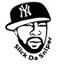 SlickDaSniper (@slickdasniper) Twitter profile photo SlickDaSniper (@slickdasniper) Twitter profile photo