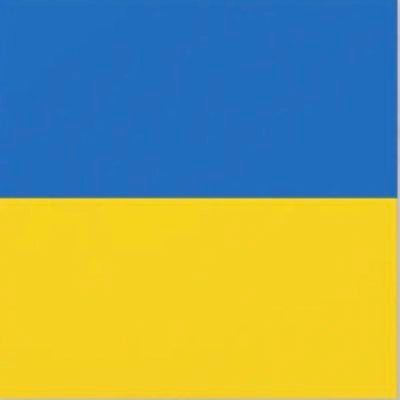 le_bournele's profile picture. 