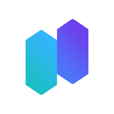 NectoEarthNode Profile Picture