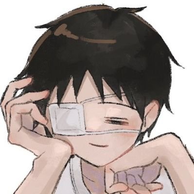 ayukoさんのプロフィール画像