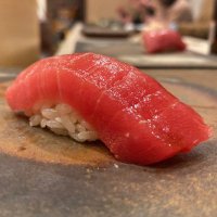 グルメ日記(東京)food guide(@gourmet_nikki) 's Twitter Profile Photo