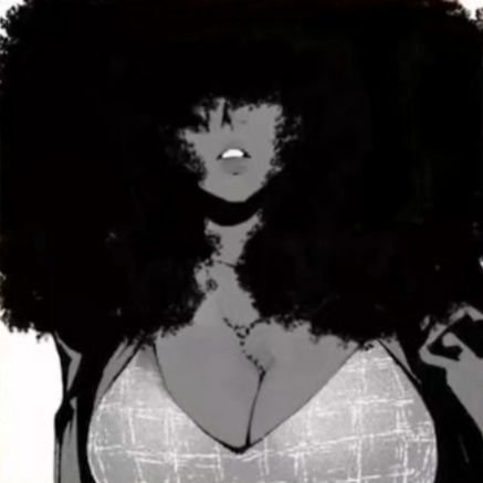 munchkin is in!
17 going on 3🍯🐝
420 friendly!! 🧸
forest witch 🔮🍃
noncom!!
(DNI-nsfw/map/edtwt/shtwt)
