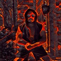 randall (@randallpp3) 's Twitter Profile Photo randall (@randallpp3) 's Twitter Profile Photo