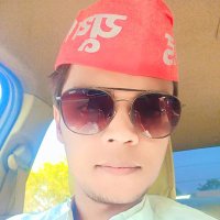 Mohd Saif(@MohdSai01627832) 's Twitter Profile Photo