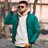 abhisheksp5888