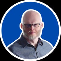 Richard Simcott (@speakinfluently) 's Twitter Profile Photo Richard Simcott (@speakinfluently) 's Twitter Profile Photo