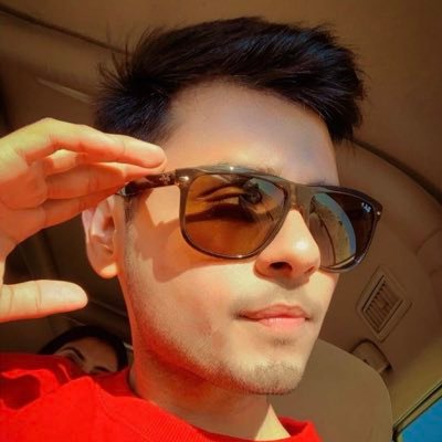 patel bhai ke liye betting krta hu..💰