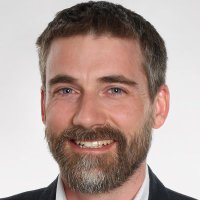 Owen Frazer (@ofrazer) 's Twitter Profile