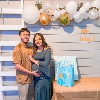 Cris❤️‍🔥🥰
