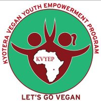 Kyotera Vegan Youth Empowerment Program(@KyoteraVegan) 's Twitter Profile Photo