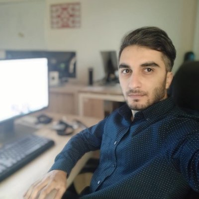 remixtedi's profile picture. 