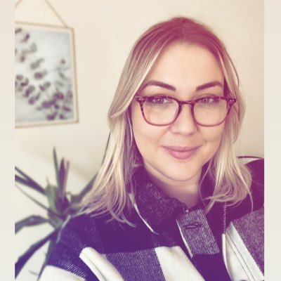 Ecommerce Product Manager at PetLabCo. Passionate advocate of insight driven experimentation and testing. Views and opinions are all my own.