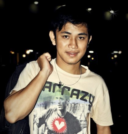 zun_june's profile picture. Gak ada yang seindah bersama cinta
http://t.co/9101PJJUUJ