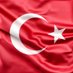 Haklısın Ufuk (@haklisinufuk34) Twitter profile photo Haklısın Ufuk (@haklisinufuk34) Twitter profile photo