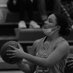 Kennedi Rooks (@kennedi_rooks) Twitter profile photo Kennedi Rooks (@kennedi_rooks) Twitter profile photo