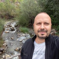 Drorkunsar (@drorkunsar) 's Twitter Profile