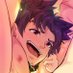 Ian (@ian83738203) Twitter profile photo Ian (@ian83738203) Twitter profile photo