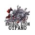 Efodos.net (@efodos_ta) Twitter profile photo