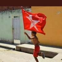 Nós avisamos🚩🚩🚩 (@avisamos_nos) 's Twitter Profile Photo Nós avisamos🚩🚩🚩 (@avisamos_nos) 's Twitter Profile Photo