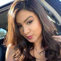 Claudia (@claudiathomas07) 's Twitter Profile
