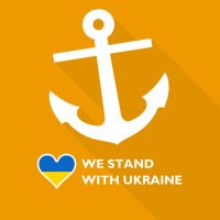 All Cruise Jobs (@allcruisejobs) 's Twitter Profile
