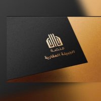 منصة الجبيلة العقارية (@aljubailahre) Twitter profile photo