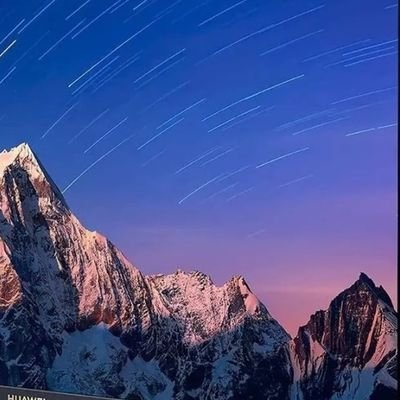 EduMCamp's profile picture. 