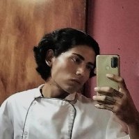 ALESSANDRINNI👨🏾🍳 (@r_alav_g) 's Twitter Profile