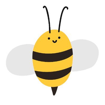 beesolved Profile Picture