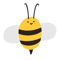 Spelling Bee Solver (@sbsolver.com on Bluesky)(@beesolved) 's Twitter Profileg