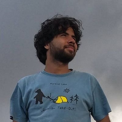 Managing director of @SincereICT.
ICT Professional, #Bitcoin maxi and sustainability fanatic on the beautiful island of Curaçao 🇨🇼
📡#PJ2XX