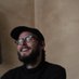 Moritz Hackl (@hacklhart) Twitter profile photo Moritz Hackl (@hacklhart) Twitter profile photo