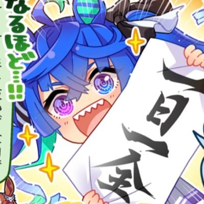 Akashirobohさんのプロフィール画像