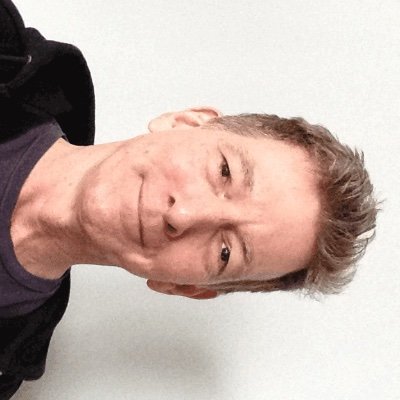 vseldomcasual's profile picture. Weekly 2-hour radio, currently on HIATUS from https://t.co/e48GUPqs2M.
I'm Doug Adams @dougscripts and tweet from here about Music and stuff I like