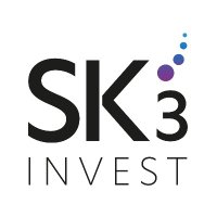 SK3 'Unhosted' 🛡️(@SK3Crypto) 's Twitter Profile Photo