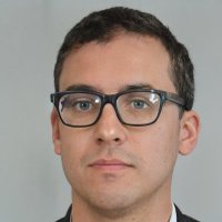 Adam Smith (A&R Executive - Music Submission) (@adamunruh8) 's Twitter Profile