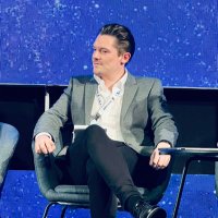 Jonathan Watson (@insights_jon) 's Twitter Profile