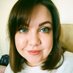 Rebecca Davies (@beckybritney) Twitter profile photo Rebecca Davies (@beckybritney) Twitter profile photo