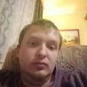 David Dušek - @DavidDuek10 - Twitter