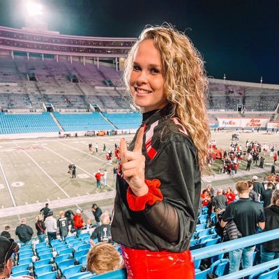 ttu ‘23 || houston