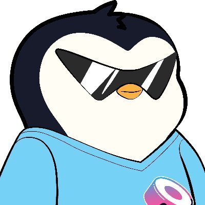 Shadikell's profile picture. YMB8NAK5