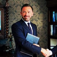 Jacek Cieplak (@jacekcieplak_) 's Twitter Profile