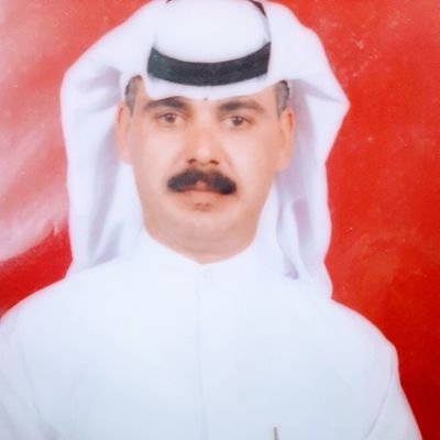 Kazem95571776's profile picture. 