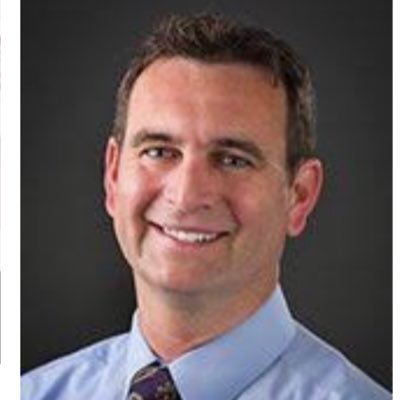 John MacGregor Profile